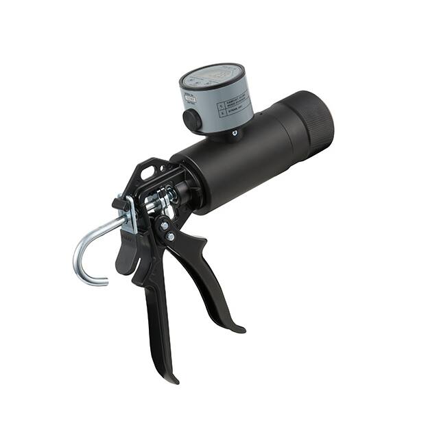 PCE-WT1N PCE Instruments  Equipment - Environmental Testers