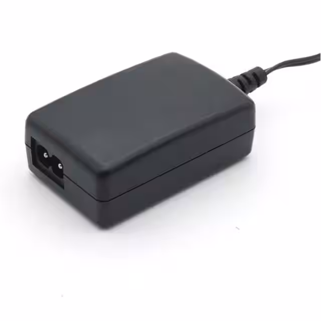 6A-151DA05-026 ENG ELECTRIC CO., LTD  Adaptadores de pared de escritorio de CA y CC