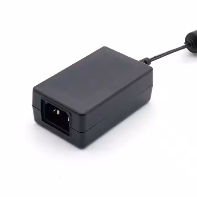 6A-201DB05-066 ENG ELECTRIC CO., LTD  Adaptateurs muraux de bureau CA CC