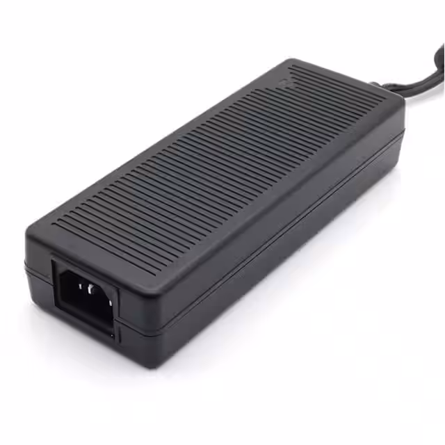 6A-901DB12-028 ENG ELECTRIC CO., LTD  AC DC Desktop Wall Adapters