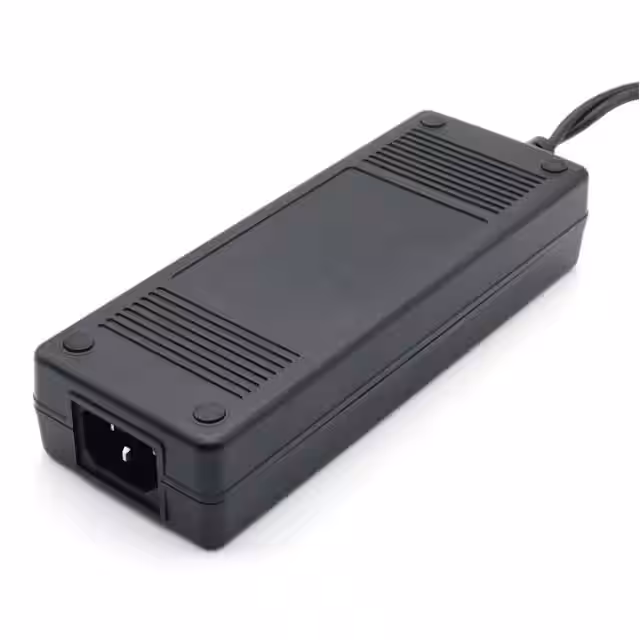 6A-901DB24-028 ENG ELECTRIC CO., LTD  Adaptateurs muraux de bureau CA CC