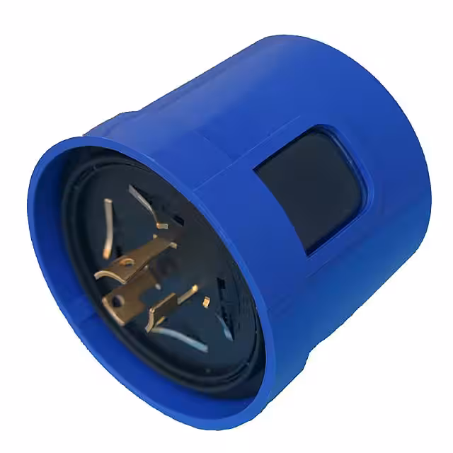 ECM-20-ZB EuControls  Lighting Control