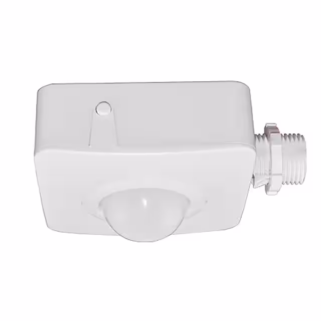 S708-P-DZB EuControls  Lighting Control