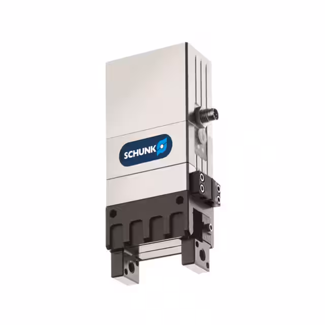 ACC_GRP_EGP_50 Automata Technologies Ltd  Robotics - End Effectors