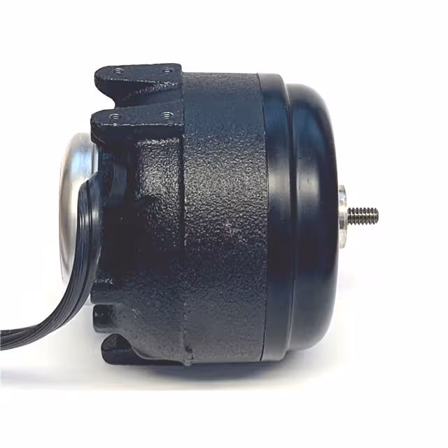 ESP-L35EM1 Electric Motors & Specialties  Motores - CA CC