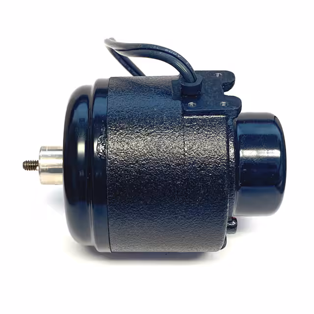 ESP-OL50EM26H Electric Motors & Specialties  Motores - CA CC