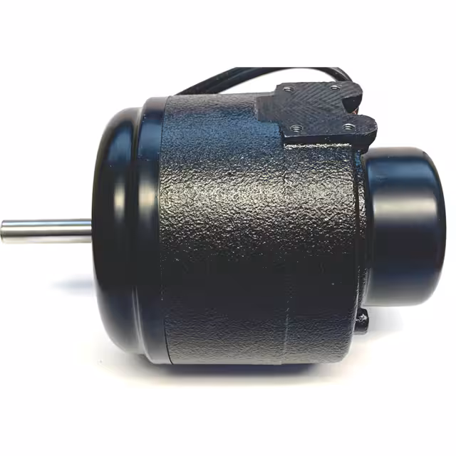 ESP-OL50EMVR1 Electric Motors & Specialties  Motores - CA CC