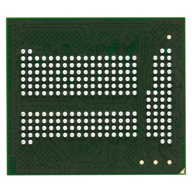 04EM04-N3GM627-GA06U Kingston  Erinnerung