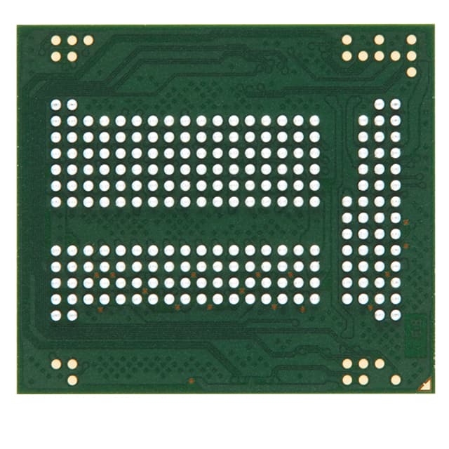 08EM08-N3GML36-01B00 Kingston  Memoria