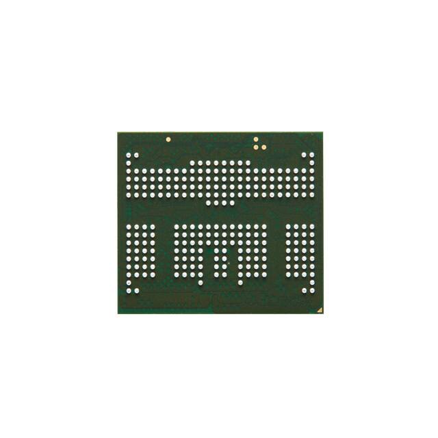 16EM16-M4CTB29-70H01 Kingston  Erinnerung