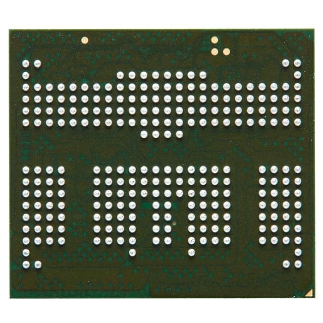 32EM16-M4CTX29-8AD11 Kingston  Memoria