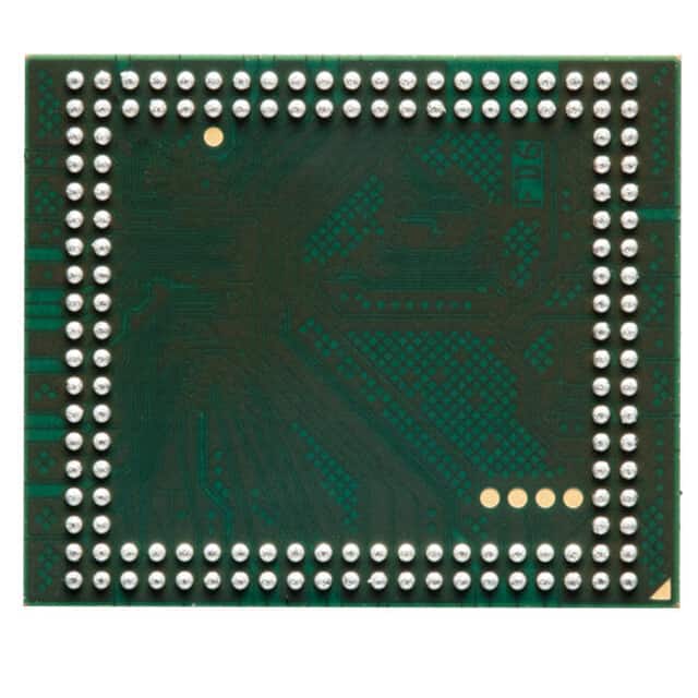 32EP16-M4FTC32-GA67 Kingston  Memoria