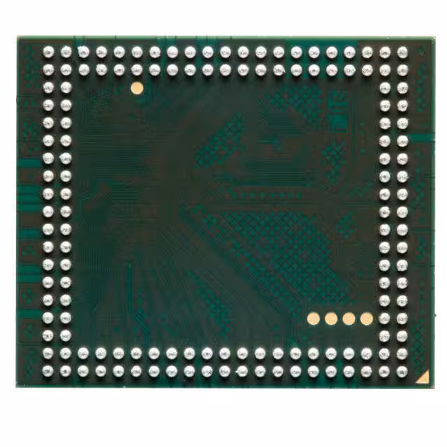 32EP16-M4FTC32-GA68 Kingston  Memoria