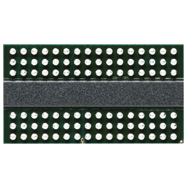 D1216ECMDXGJD-U Kingston  Memory