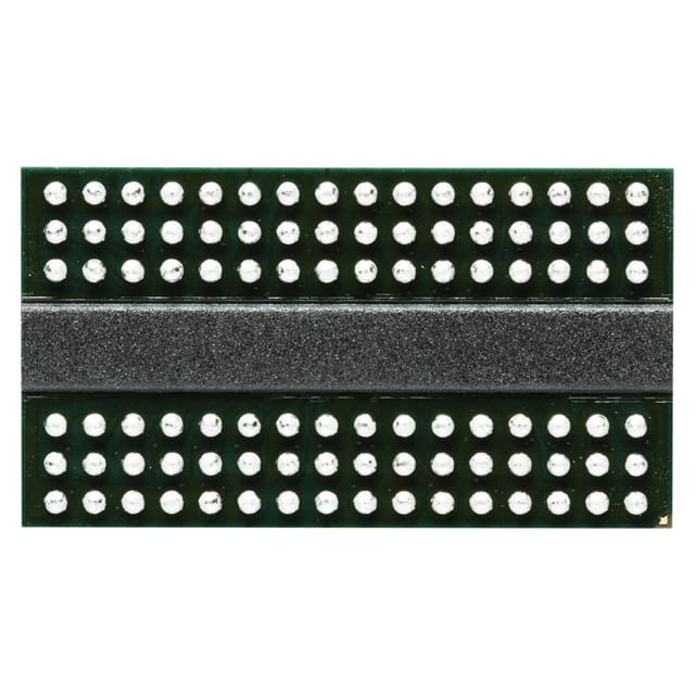 D1216ECMDXGJDI-U Kingston  Erinnerung