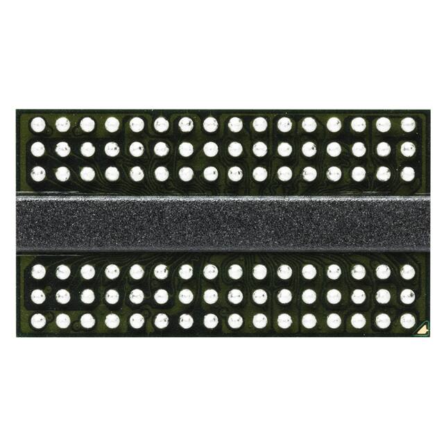 D2516ECMDXGJD-U Kingston  Memoria