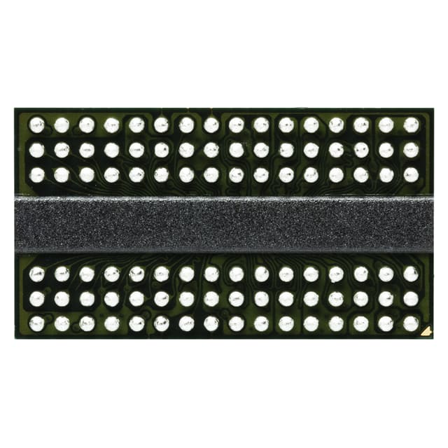 D2516ECMDXGJDI-U Kingston  Memoria