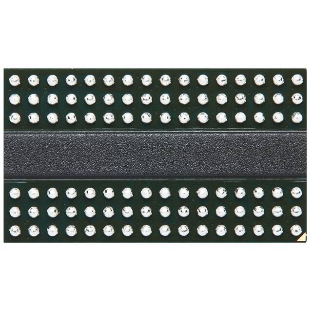 D5116AN9CXGRK-U Kingston  Memoria