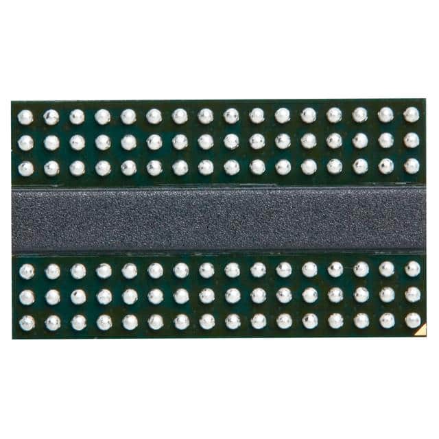 D5116AN9CXGXN-U Kingston  Erinnerung