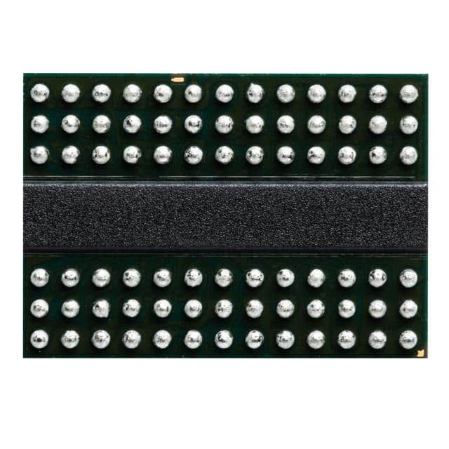 D5128ECMDPGJD-U Kingston  Memoria