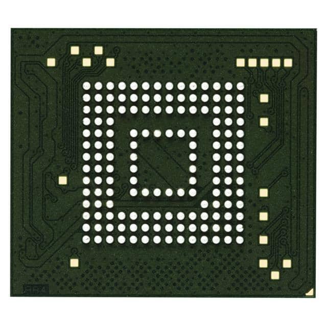 EMMC04G-MK27-C01C Kingston  Memoria