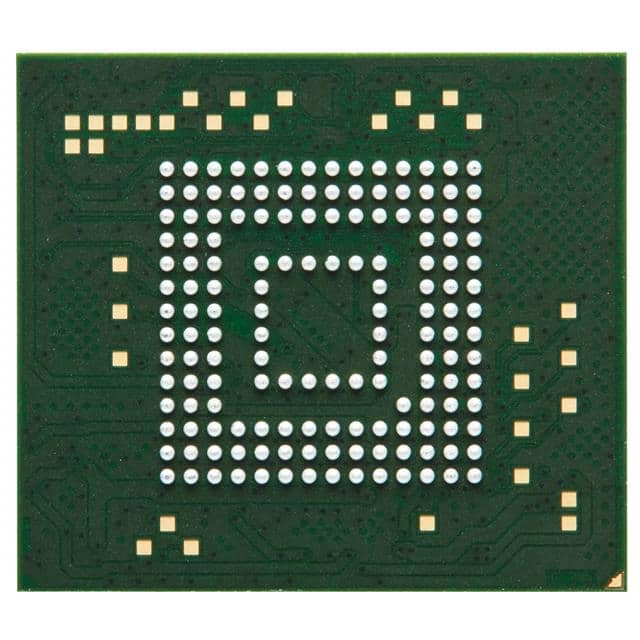 EMMC128-IY29-5B101 Kingston  Memoria