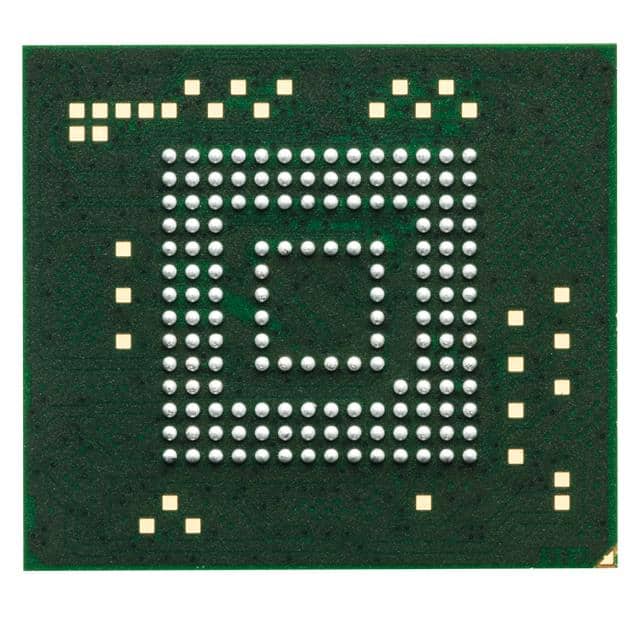 EMMC128-TY29-5B101 Kingston  Memoria