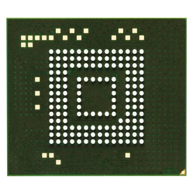 EMMC16G-IB29-90F01 Kingston  Memoria