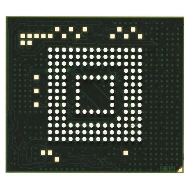 EMMC16G-TB29-70H01 Kingston  Memoria