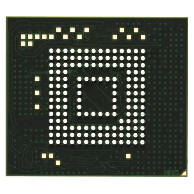 EMMC16G-TB29-90F01 Kingston  Memoria