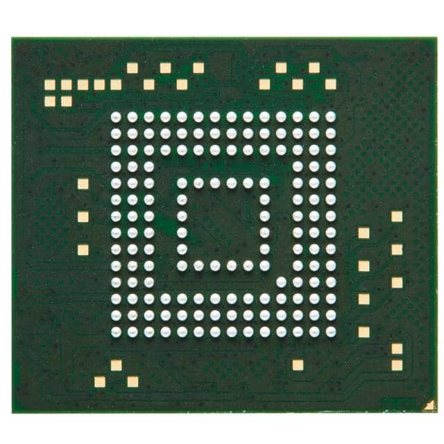 EMMC256-IY29-5B101 Kingston  Memoria