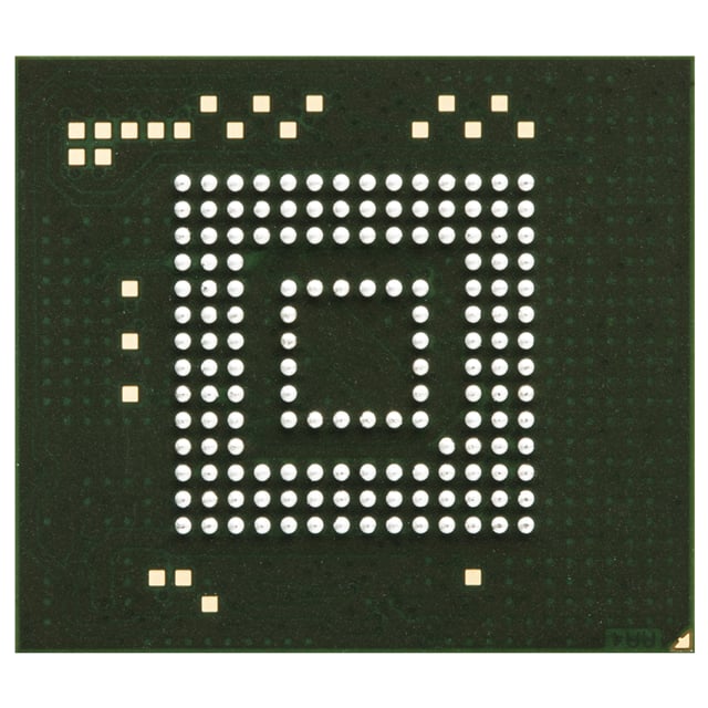 EMMC32G-IX29-8AC01 Kingston  Memoria