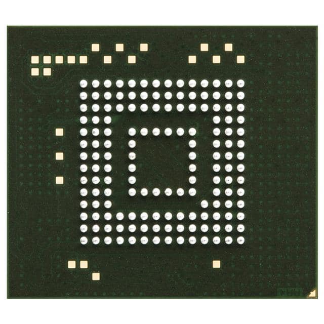 EMMC32G-IX29-8AD01 Kingston  Memoria