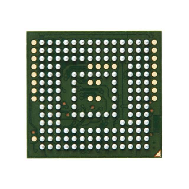 EMMC32G-KC30-01B01 Kingston  Memoria