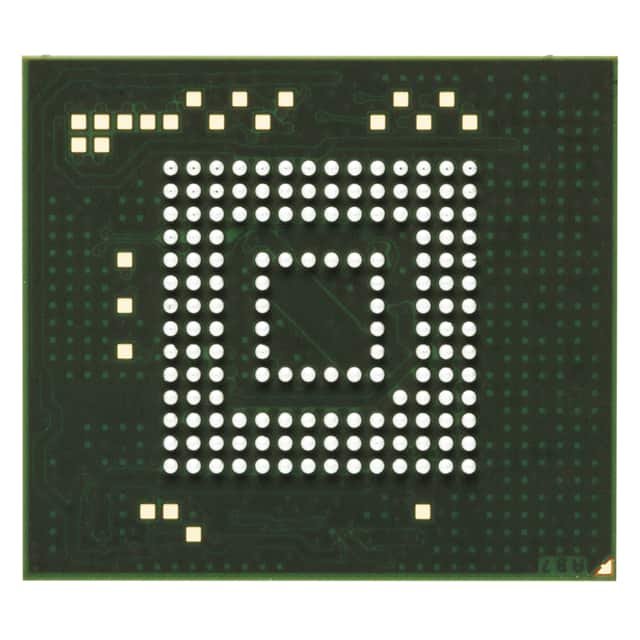 EMMC32G-TX29-8AC01 Kingston  Memory