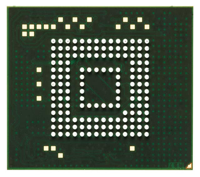 EMMC32G-TX29-8AD01 Kingston  Memoria