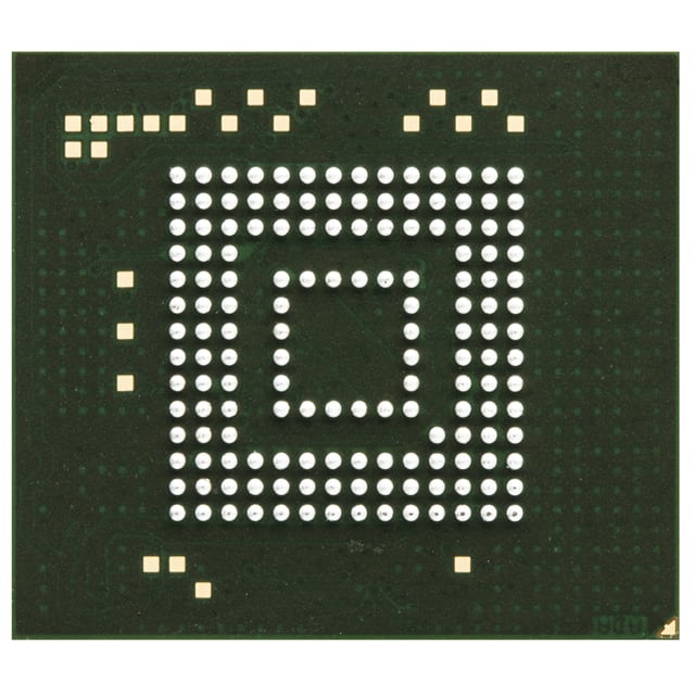 EMMC64G-IX29-8AC01 Kingston  Erinnerung