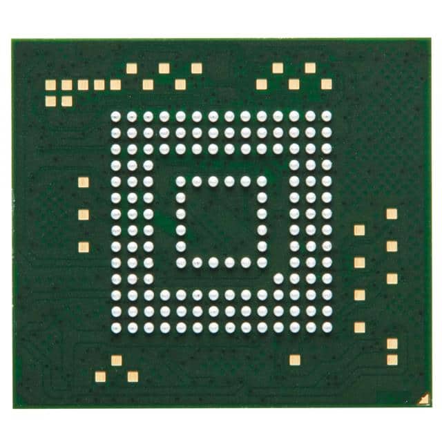 EMMC64G-IY29-5B101 Kingston  Memoria