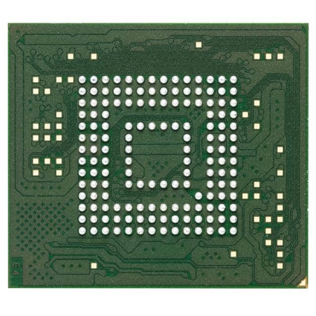 UFS128-TX17-GA3A-DK Kingston  Memoria