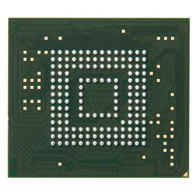 UFS32G-TXA7-GA20 Kingston  Memoria