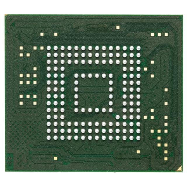 UFS64G-TX17-GA3A-DK Kingston  Memoria