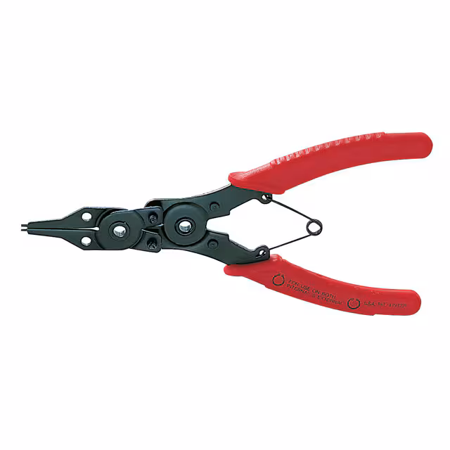 100-022 Eclipse Tools  Alicates