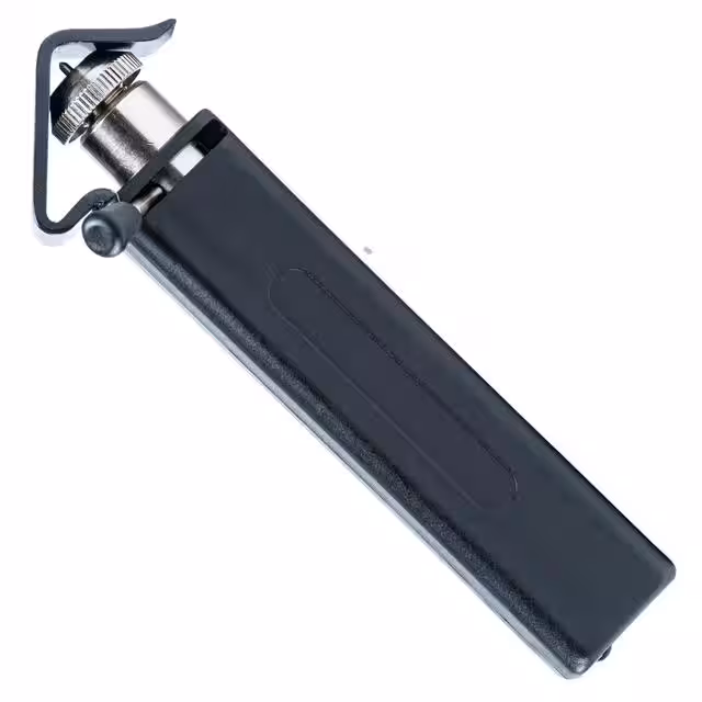 200-009 Eclipse Tools  Spellafili e accessori