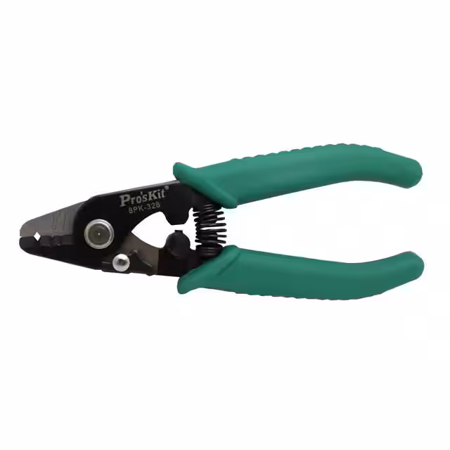 200-047 Eclipse Tools  Spellafili e accessori