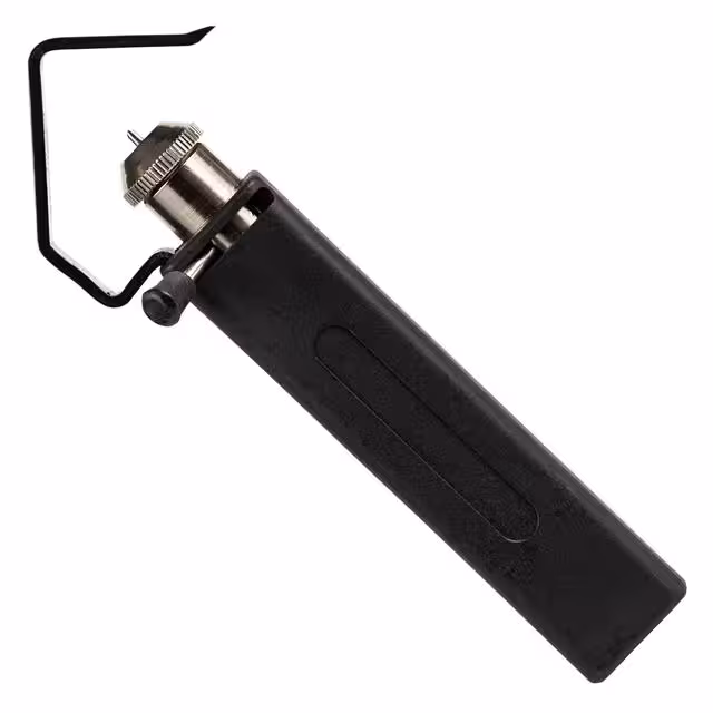 200-048 Eclipse Tools  Spellafili e accessori