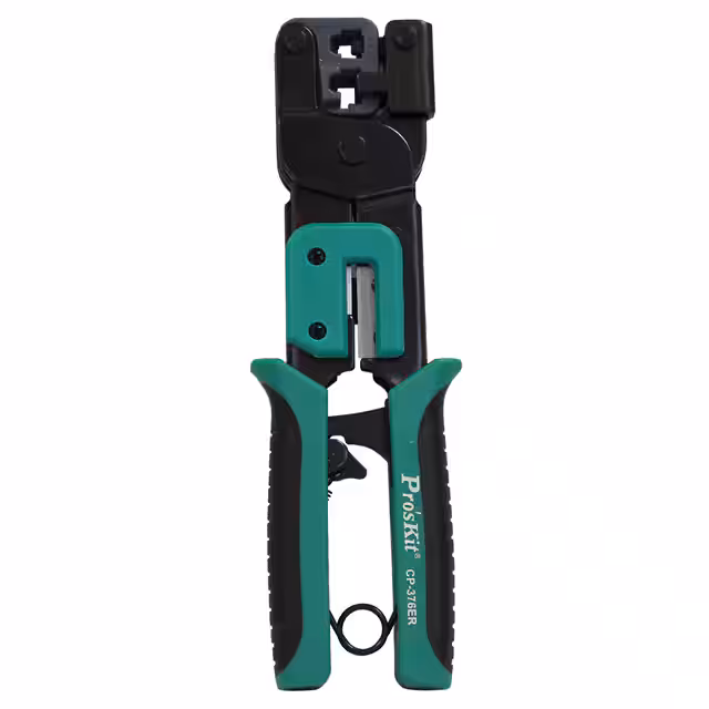 300-063 Eclipse Tools  Presse Applicatrici Crimpatrici