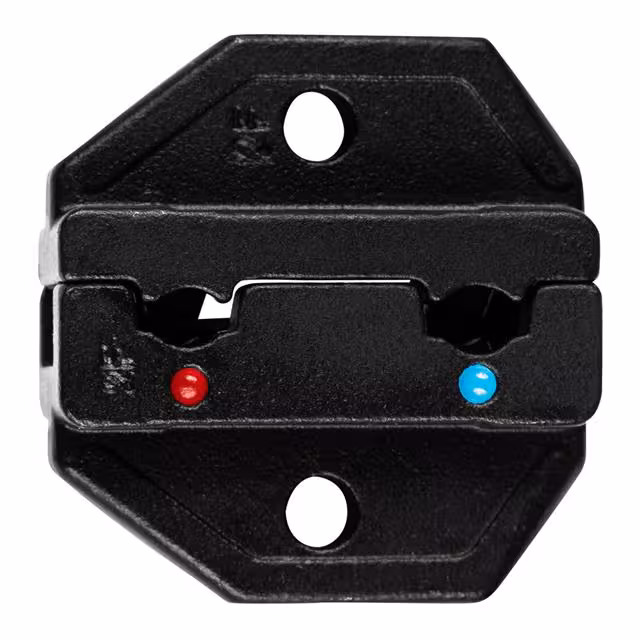 300-070 Eclipse Tools  Crimpadoras - Juegos de matrices para cabezales de crimpado