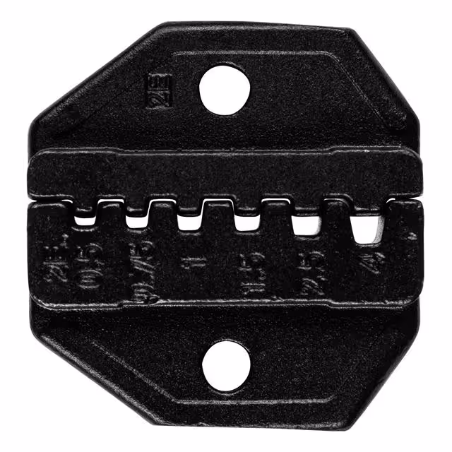 300-097 Eclipse Tools  Crimpers - Crimp Heads Die Sets