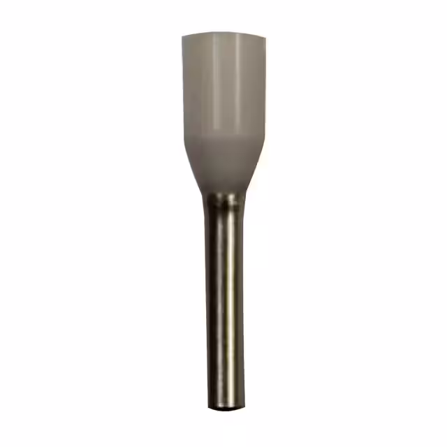 701-011 Eclipse Tools  Terminali per morsettiere