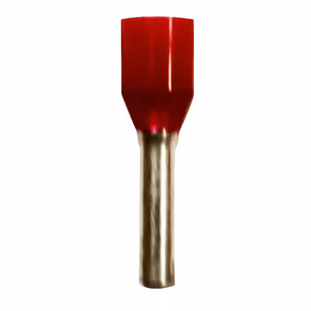 701-016 Eclipse Tools  Terminali per morsettiere